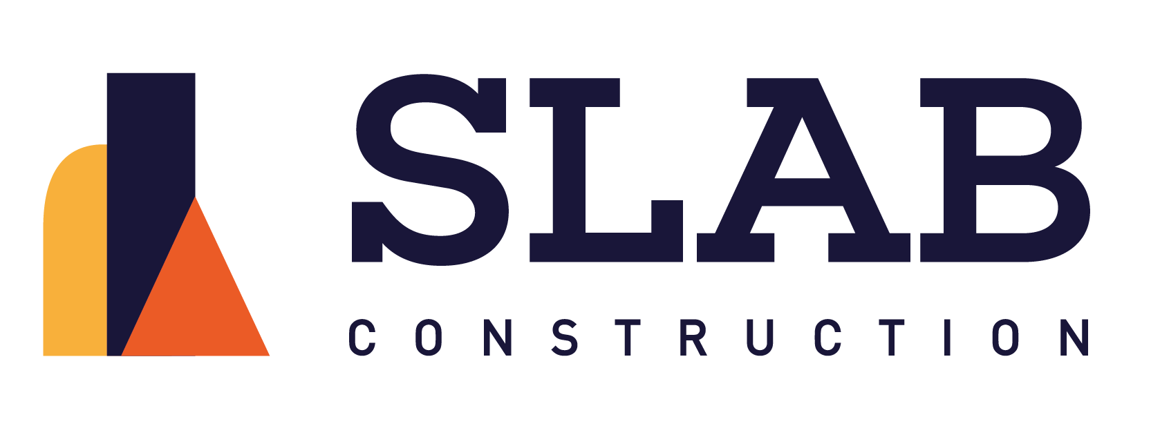 Slab Logo
